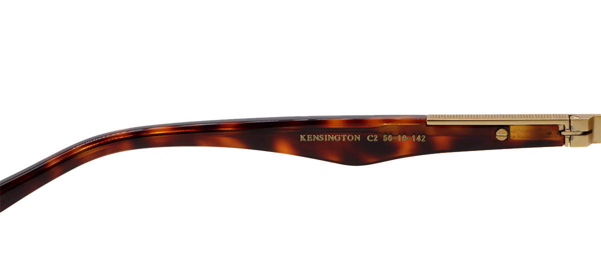 HILTON KENSINGTON C2